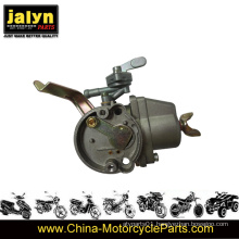 M1102018 Carburetor for Lawn Mower